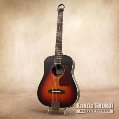 Traveler Guitar ( トラベラーギター ) Escape Mark III Mahogany | ギターの通販なら 御茶ノ水楽器センター