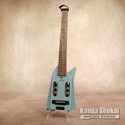 Traveler Guitar ( トラベラーギター )<br> Ultra-Light EDGE, Surfin USA