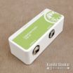 limetone audio JCB-2S　Green 000000008516-01-xs.jpg?t=