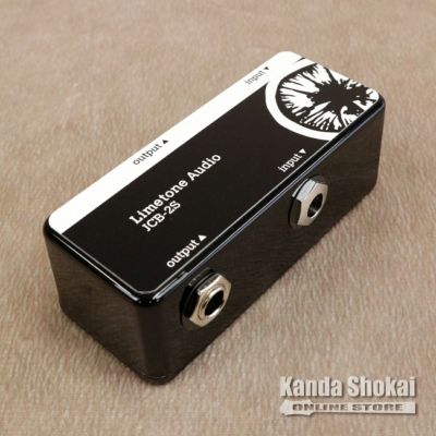 ライムトーンオーディオ | ギターの通販なら 御茶ノ水楽器センター