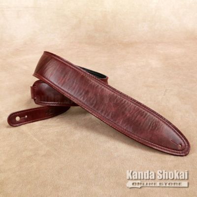 LM Products ( LMプロダクツ )<br> The Heritage, Merlot