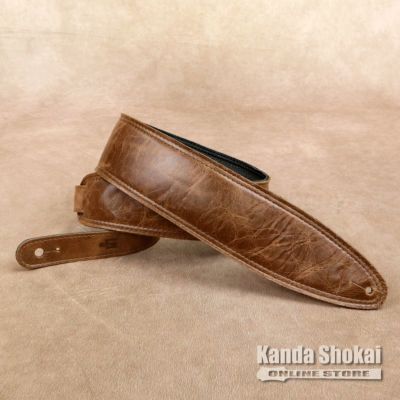 LM Products ( LMプロダクツ )<br> The Heritage, Santa Fe