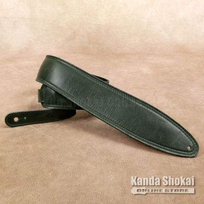 LM Products ( LMプロダクツ )<br> The Heritage, Forest