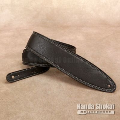 LM Products ( LMプロダクツ )<br> The Heritage, Brown
