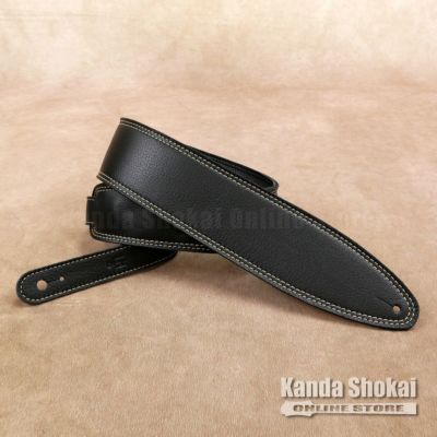 LM Products ( LMプロダクツ )<br> The Heritage, Black