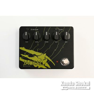 ライムトーンオーディオ　DC GATE Limetone Audio DC GATE｜ミュージックランドKEY