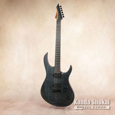 バラゲールギターズ | ギターの通販なら 神田商会オンラインストア