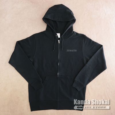 Zemaitis ( ゼマイティス )<br> Reflector Print Parka, Medium