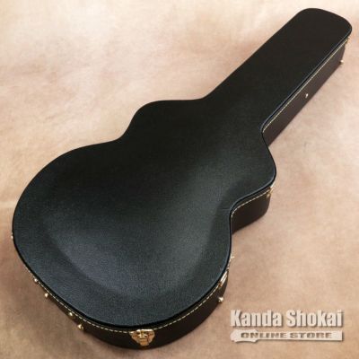 [Outlet] Gretsch (グレッチ)<br> G6242L 17