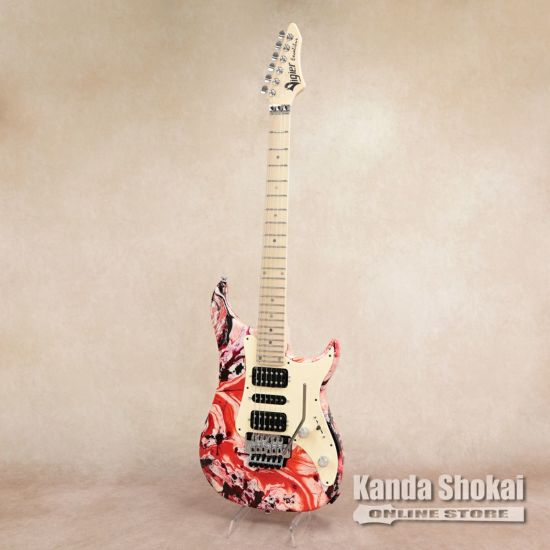 Vigier Excalibur Special VE6-CVC1 エクスカリバ www.krzysztofbialy.com