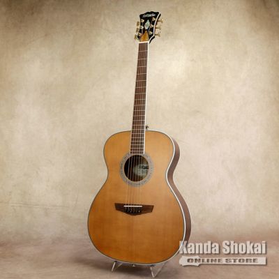 [Outlet] D'Angelico ( ディアンジェリコ )<br> Excel Tammany XT, Vintage Natural [S/N: CC220121364]