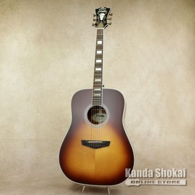 Used] Traveler Guitar ( トラベラーギター ) Redlands Concert, Koa