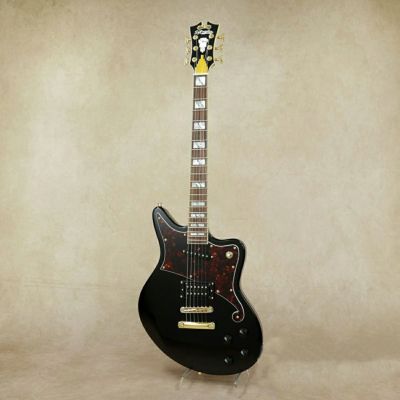 Bigsby B500GPL Vibrato ビグスビー ギター-
