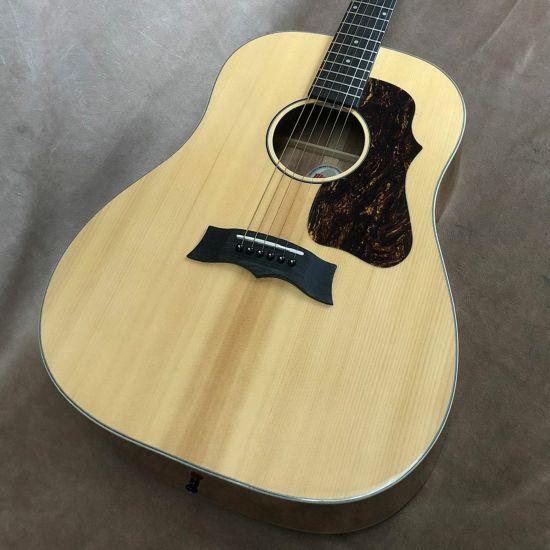 Used] MORRIS GUITARS ( モーリスギター ) G-021, Natural [S/N: 21070551] | ギターの通販なら  御茶ノ水楽器センター