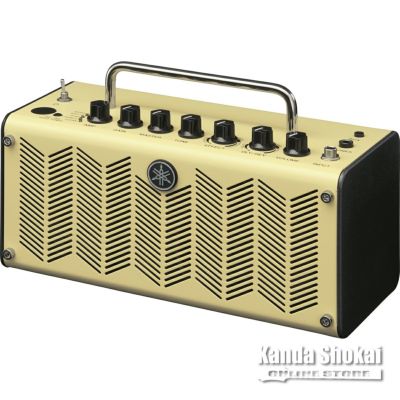 yamaha thr5a acoustic amp