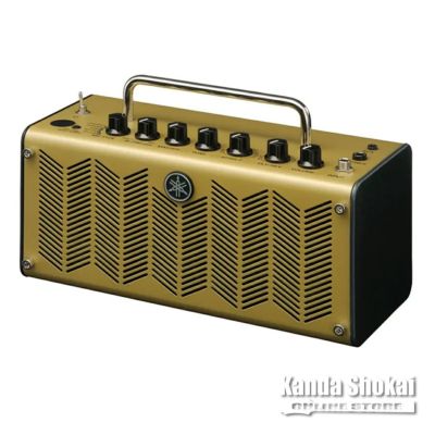 YAMAHA ( ヤマハ )<br> THR5A Acoustic Guitar Amplifier