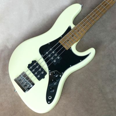 Hipshot ( ヒップショット ) Bass Xtender GB-7, Black | ギターの通販