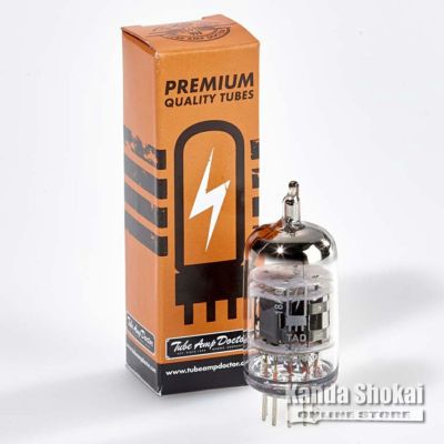 TAD ( チューブアンプドクター ) <br>7025 HIGHGRADE  TAD-Tubes