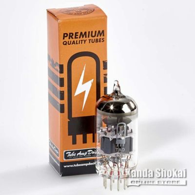 TAD ( チューブアンプドクター ) <br>5751 HIGHGRADE TAD-Tubes