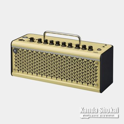 YAMAHA ( ヤマハ ) THR5A Acoustic Guitar Amplifier | ギターの通販なら 御茶ノ水楽器センター