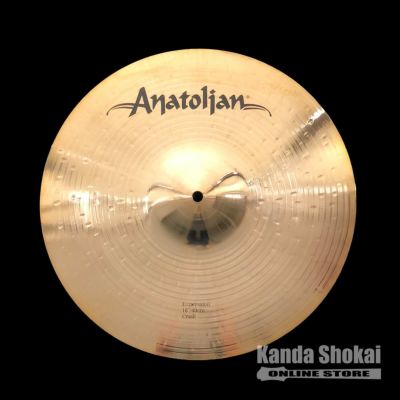 Anatolian Cymbals ( アナトリアン )<br>EXPRESSION 16” Crash