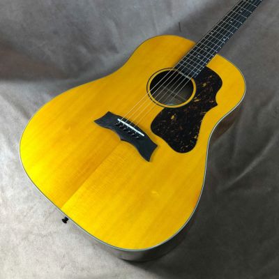 [Used] MORRIS GUITARS ( モーリスギター )<br> G-021, Vintage Yellow [S/N: 21070574]