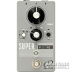 ギター Crazy Tube Circuits Super Conductor Crazy Tube Circuits Super Conductor - Boost – United States
