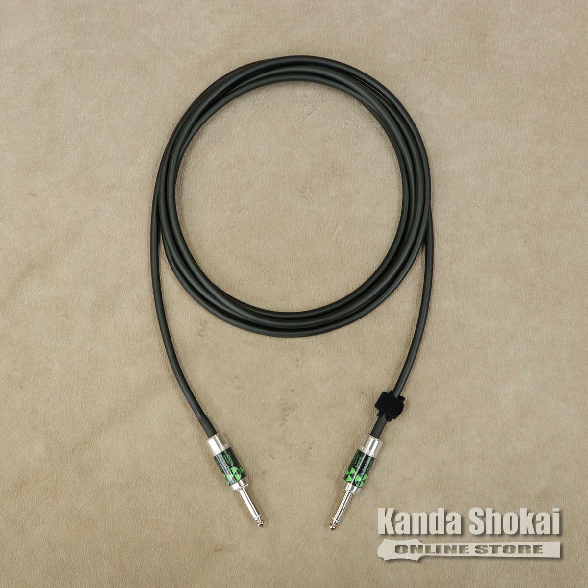 SOUND RHYME SR5 カスタムフェイス ケーブルのおまけ付き 実用美品 