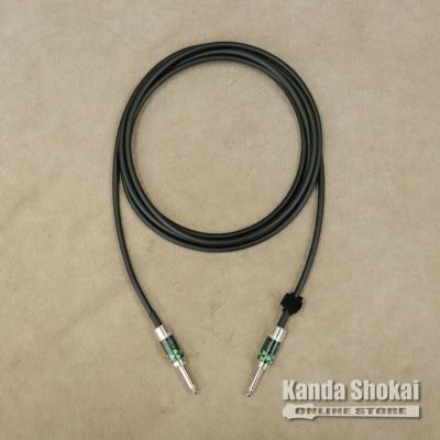 ニュークリアカスタムサウンズ | ギターの通販なら 御茶ノ水楽器