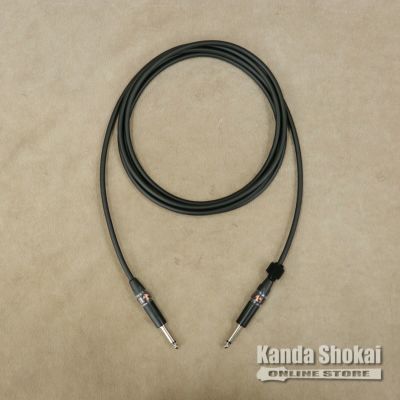 ニュークリアカスタムサウンズ | ギターの通販なら 御茶ノ水楽器