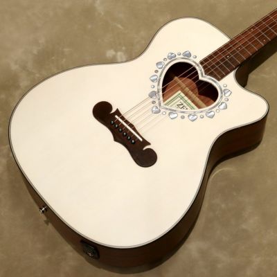 Skysonic ( スカイソニック ) WL-800JP Wireless Soundhole Pickup