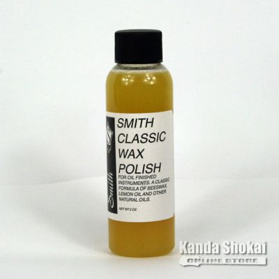 Ken Smith ( ケンスミス ) Pro Formula Polish DP-PPRO 楽器用