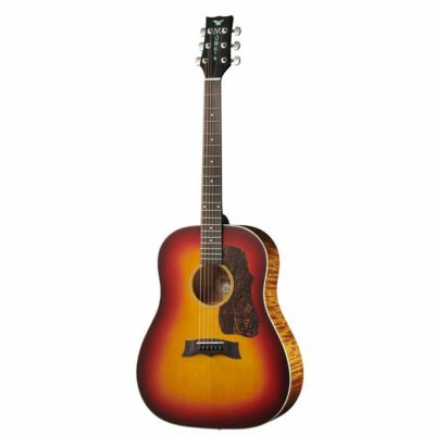 MORRIS GUITARS ( モーリスギター ) GB-021 12-Strings, Red Brown Sunburst | ギターの通販なら  御茶ノ水楽器センター