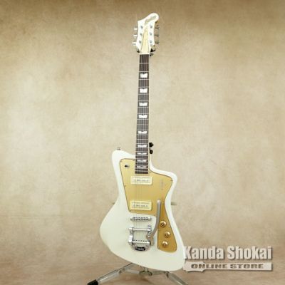 バウムギターズ | ギターの通販なら 神田商会オンラインストア