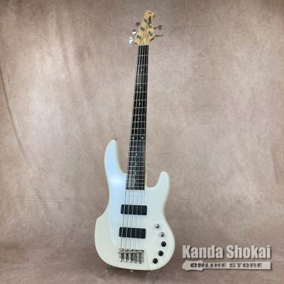 [Outlet] Sonic (ソニック)<br> HSB-000, Pearl White [S/N: S022]