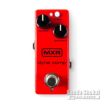 MXR(エムエックスアール) M291 Dyna Comp Mini | ギターの通販