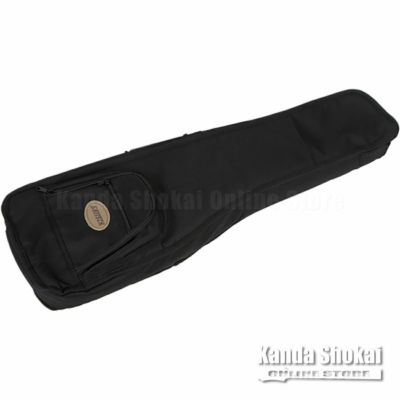 [Outlet] Gretsch ( グレッチ )<br>G2168 Jet Baritone / Junior Jet Bass Gig Bag Black