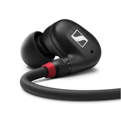 SENNHEISER ( ゼンハイザー ) HD 300 PRO 密閉型モニター SENNHEISER ( ゼンハイザー ) HD 300 PRO 密閉型モニター