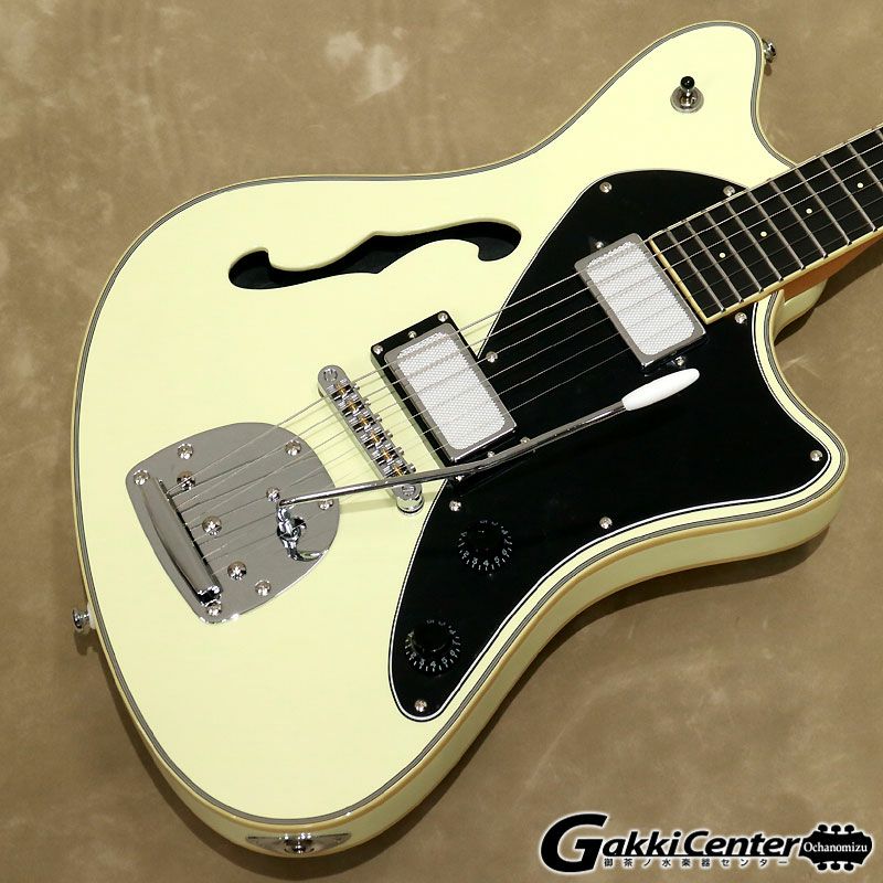 Balaguer Guitars ( バラゲール・ギターズ ) Espada Standard, Gloss