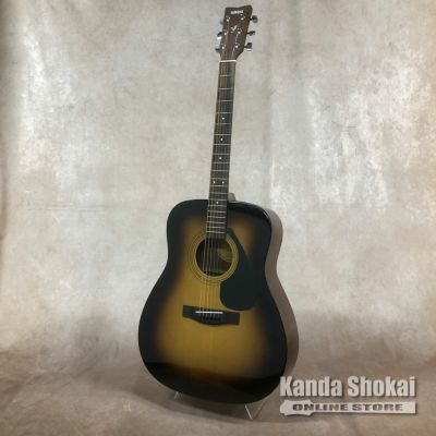 KAMINARI GUITARS（カミナリギターズ） Ukulele Cable K-UC3SS