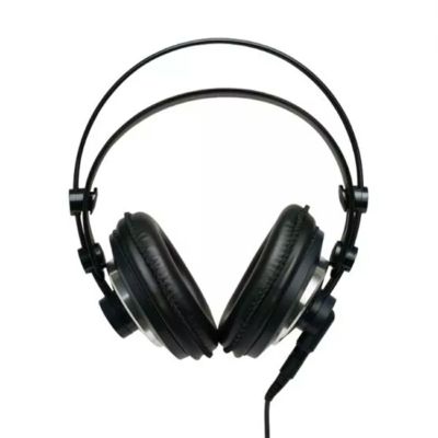 AKG ( アーカーゲー )<br>K271 MKII-Y3 密閉型モニターヘッドホン 3年保証モデル