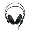 AKG ( アーカーゲー )K271 MKII-Y3 密閉型モニターヘッドホン 3