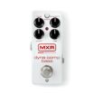 MXR(エムエックスアール) M282 Dyna Comp ベース用
