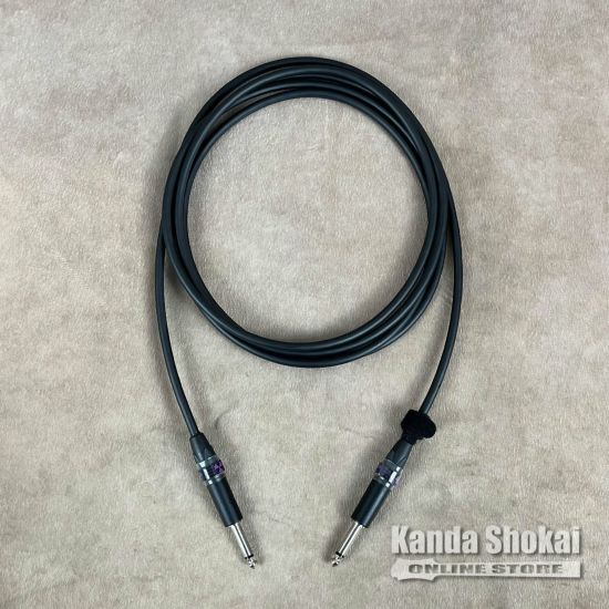 Nu Clear Custom Sounds XC66 SL 3m 2本 Amazon.co.jp: Nu-Clear Custom Sounds XC66 3m SS : Musical