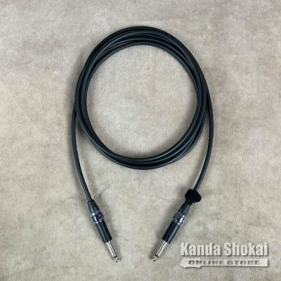 Nu-Clear Custom Sounds ( ニュークリア カスタムサウンズ )<br> XC03 Tube Hopper 5m S/S