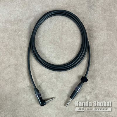 Nu-Clear Custom Sounds ( ニュークリア カスタムサウンズ )<br> XC03 Tube Hopper 5m S/L