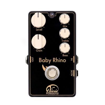 VOCU Baby Volume Pedal 送料無料 | Sound House