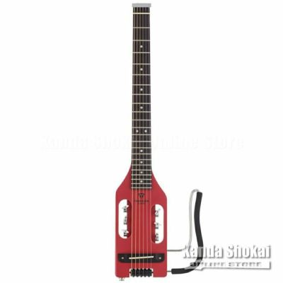 未使用　basiner ベイシナー acme アコースティックギター　ケース Amazon.co.jp: basiner ベイシナー アコースティックギター用