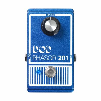 DOD Phasor 201
