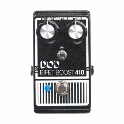 DOD Bifet Boost 410